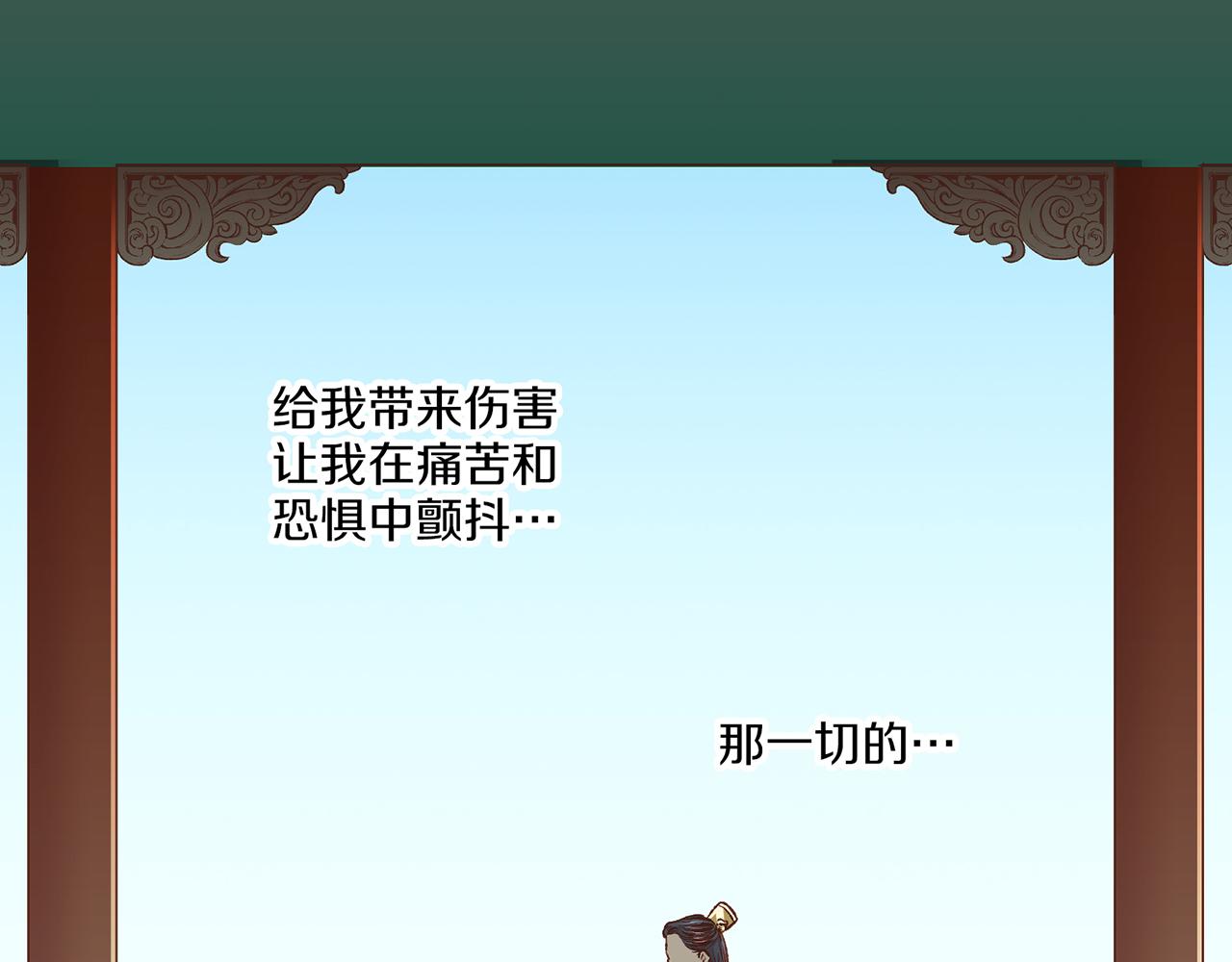 第230话 我是你唯一的皇后63