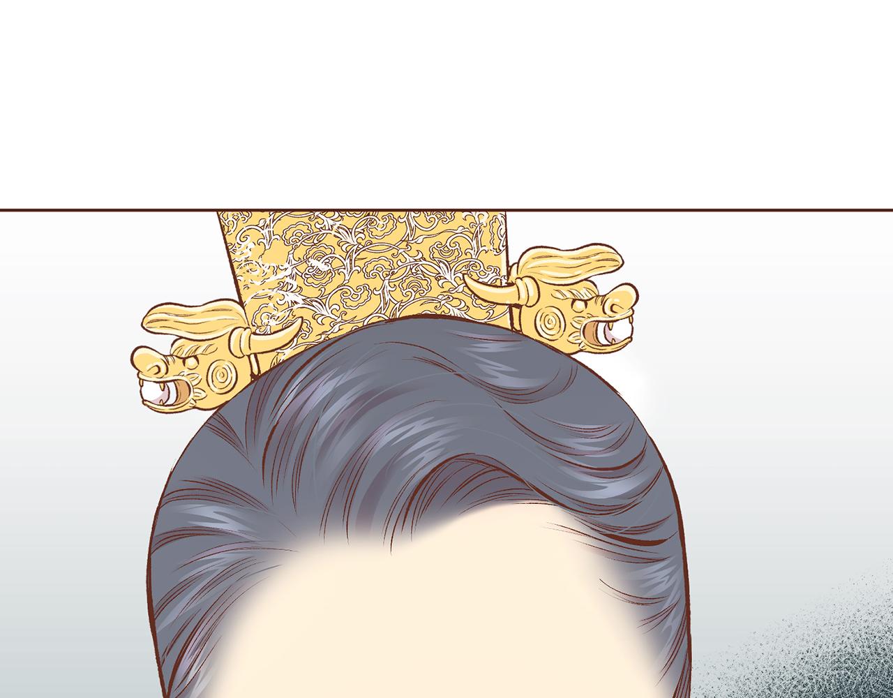 第230话 我是你唯一的皇后65