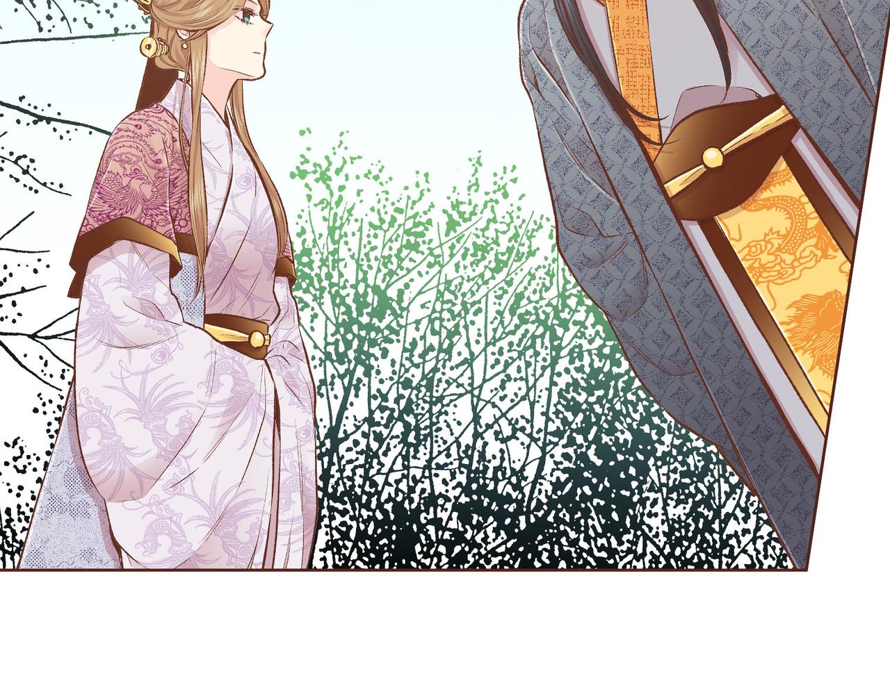 第231话 伪装的谎言15