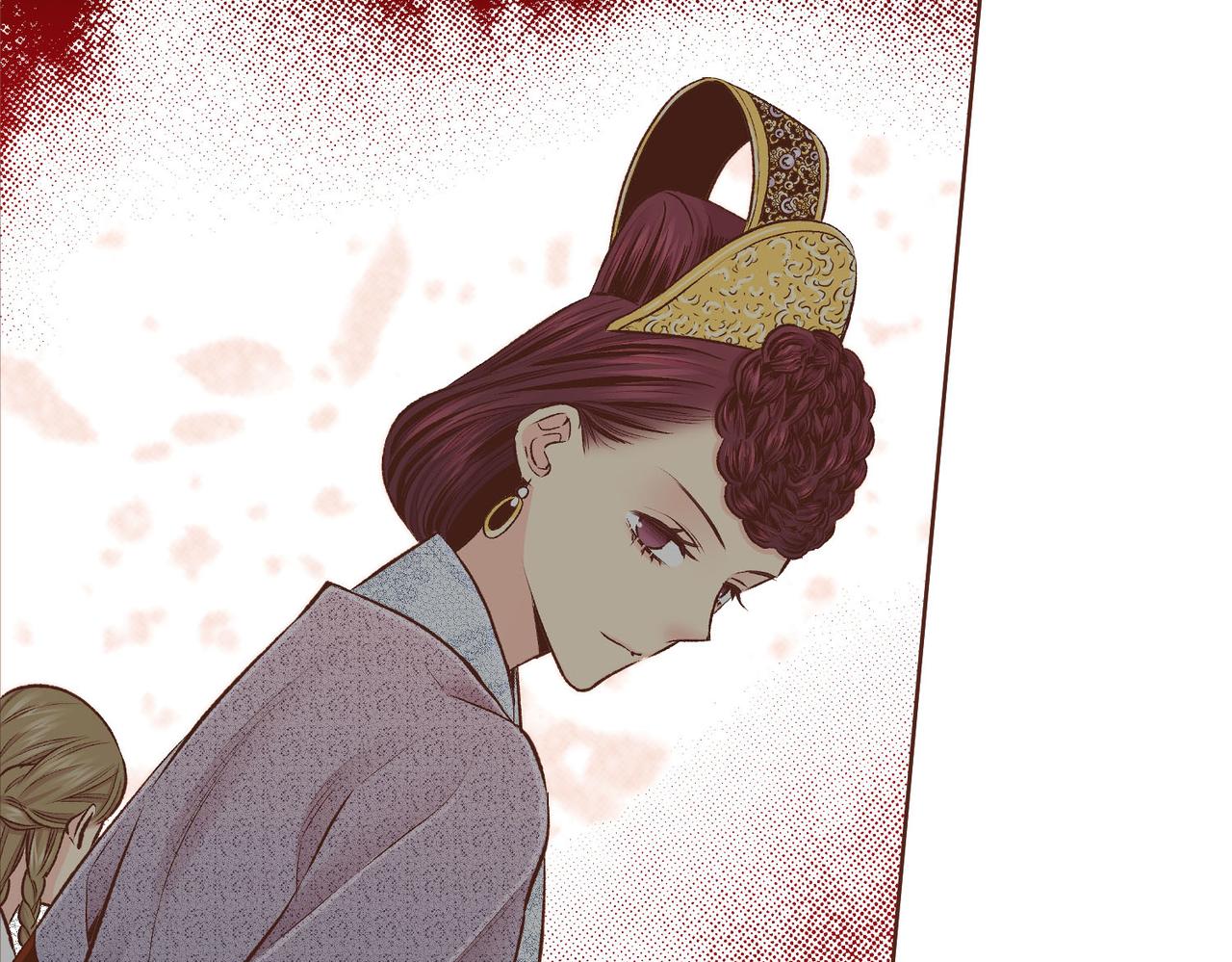 第231话 伪装的谎言20