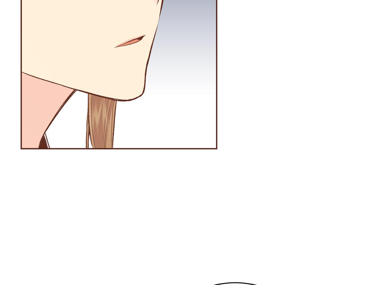 第231话 伪装的谎言28