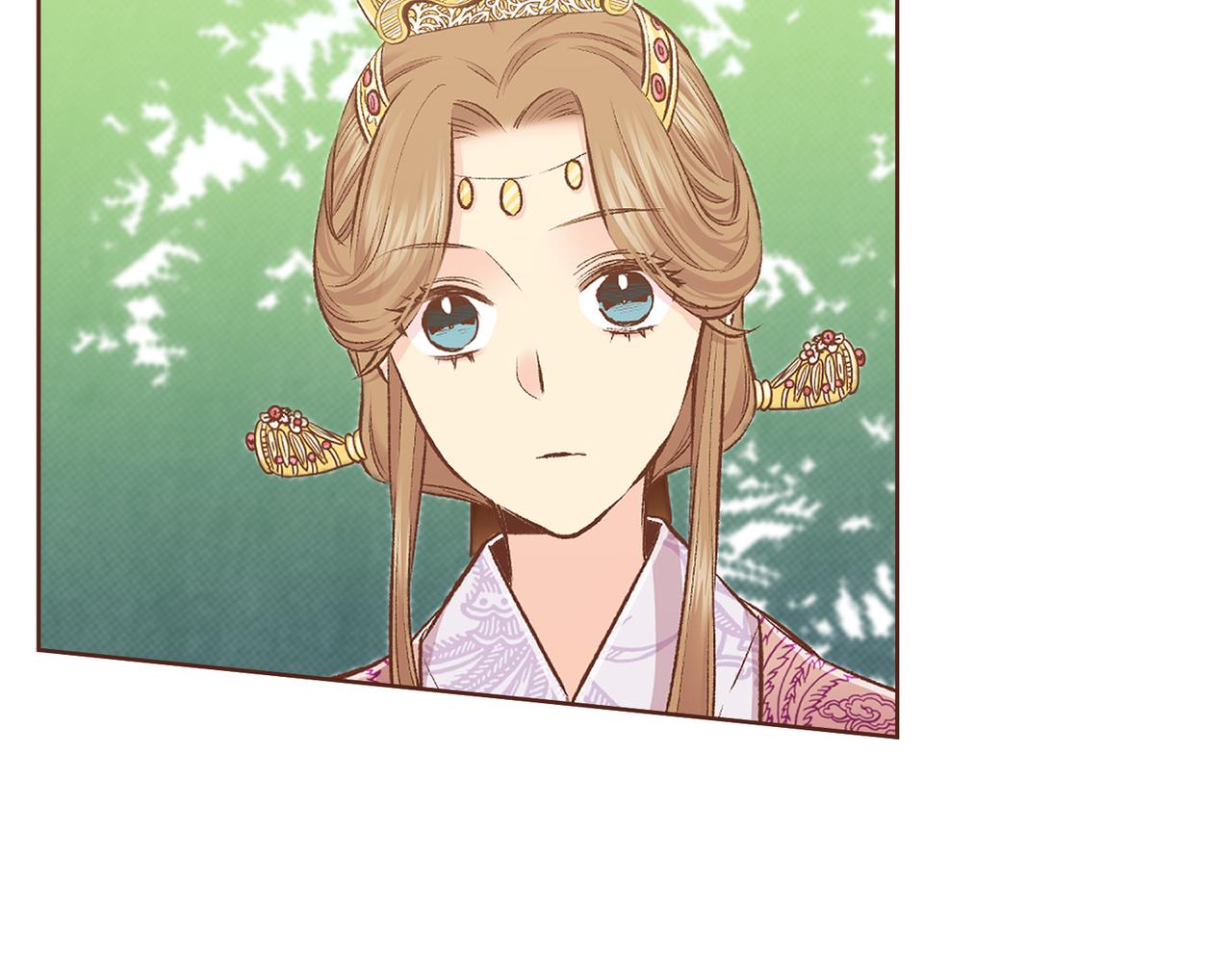 第231话 伪装的谎言35