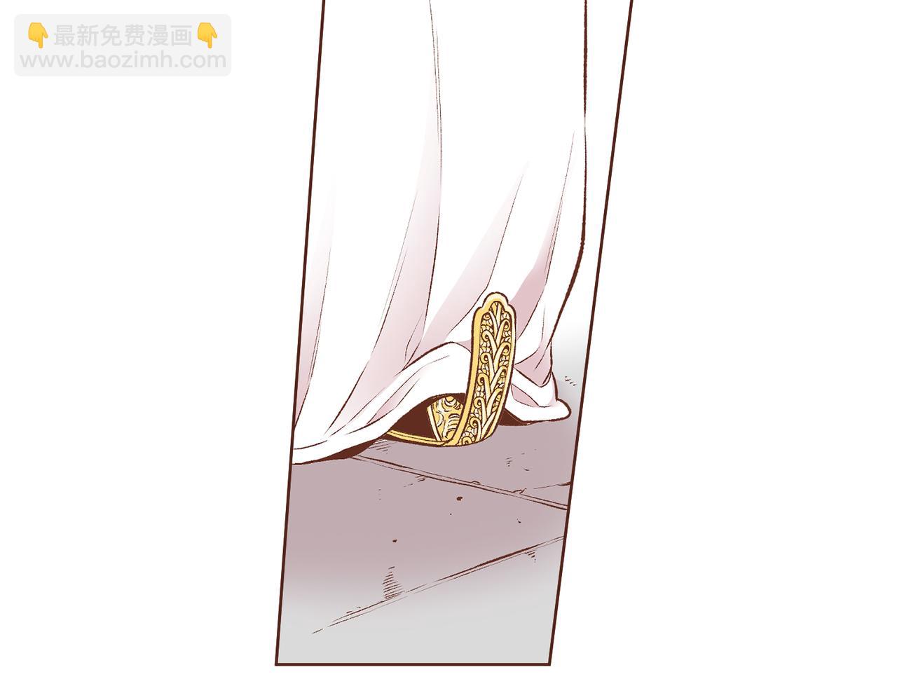 第231话 伪装的谎言40
