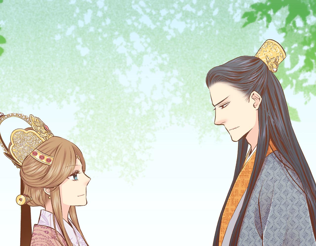 第231话 伪装的谎言5