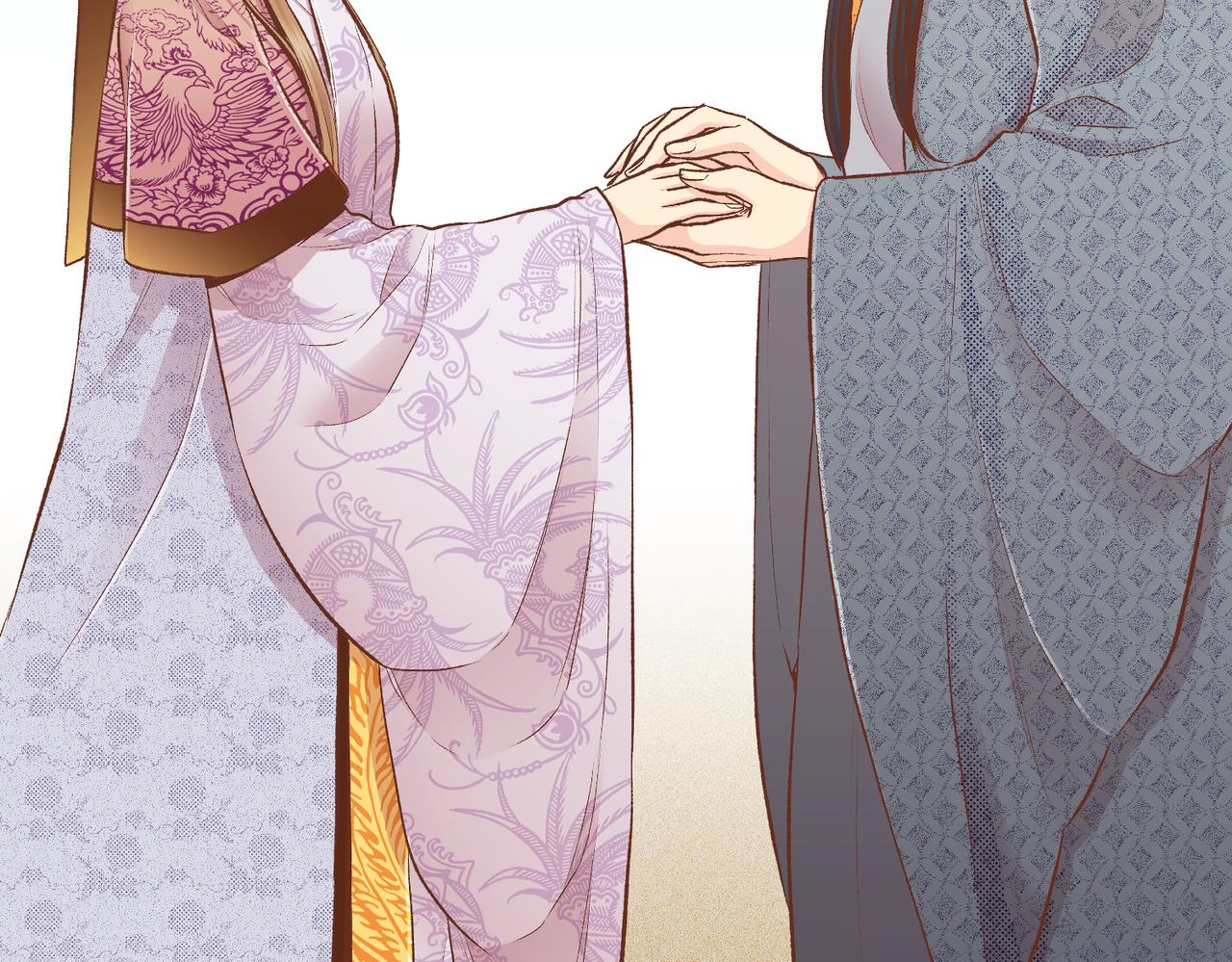 第231话 伪装的谎言6