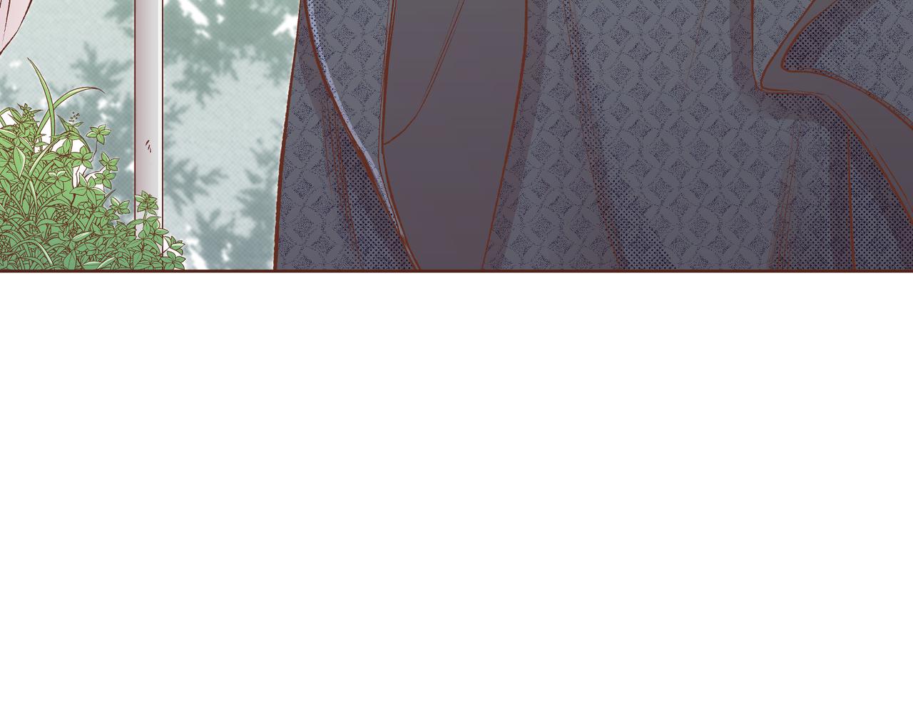 第231话 伪装的谎言78
