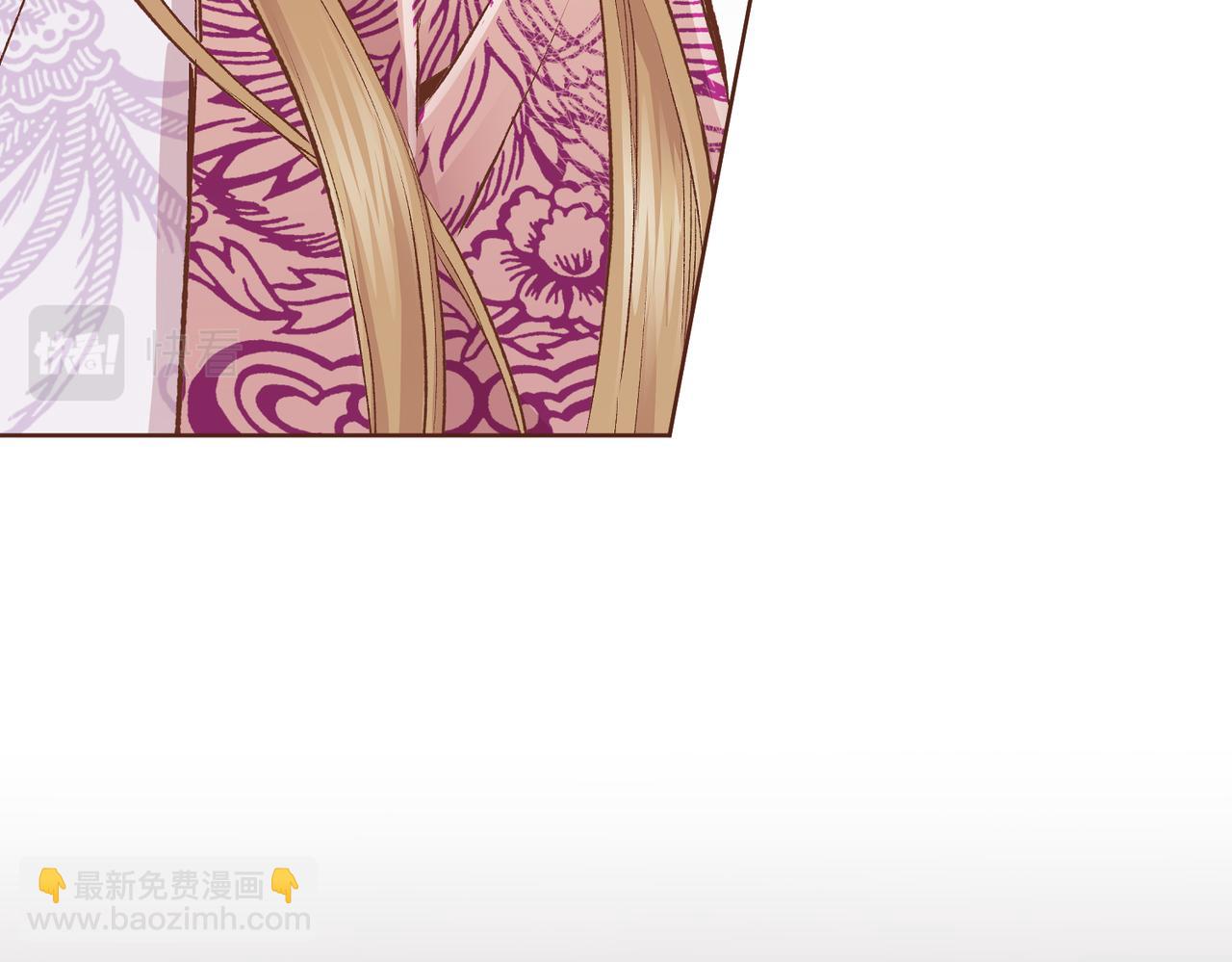 第231话 伪装的谎言82