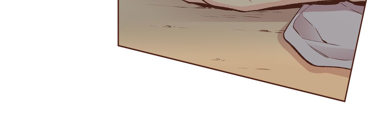 第231话 伪装的谎言88