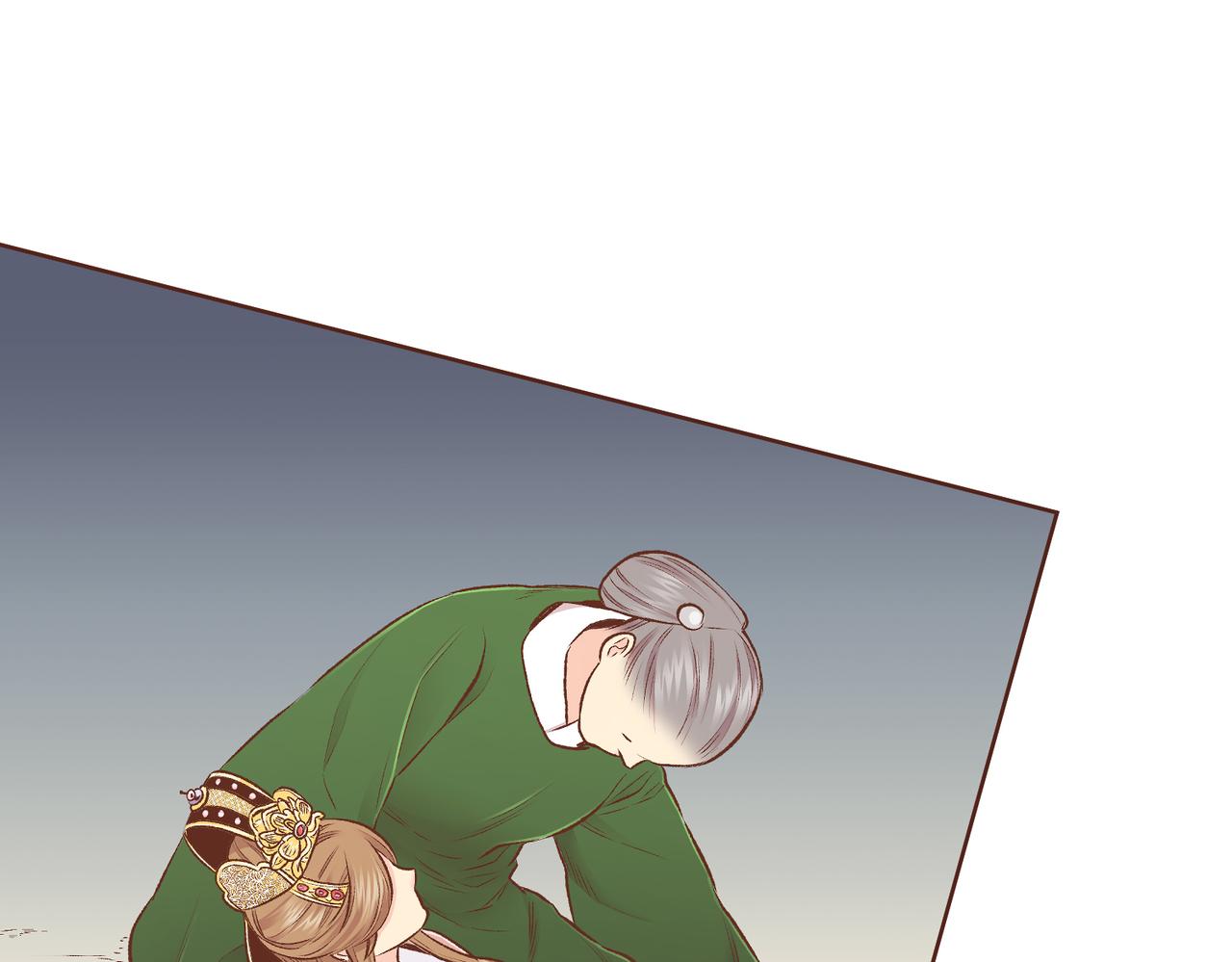 第231话 伪装的谎言89