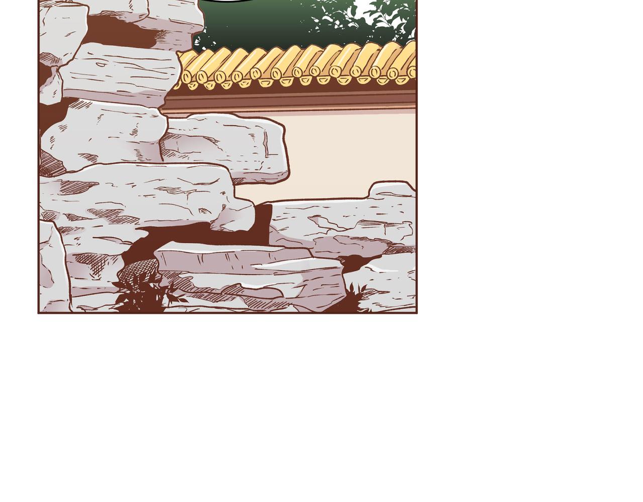 第231话 伪装的谎言9