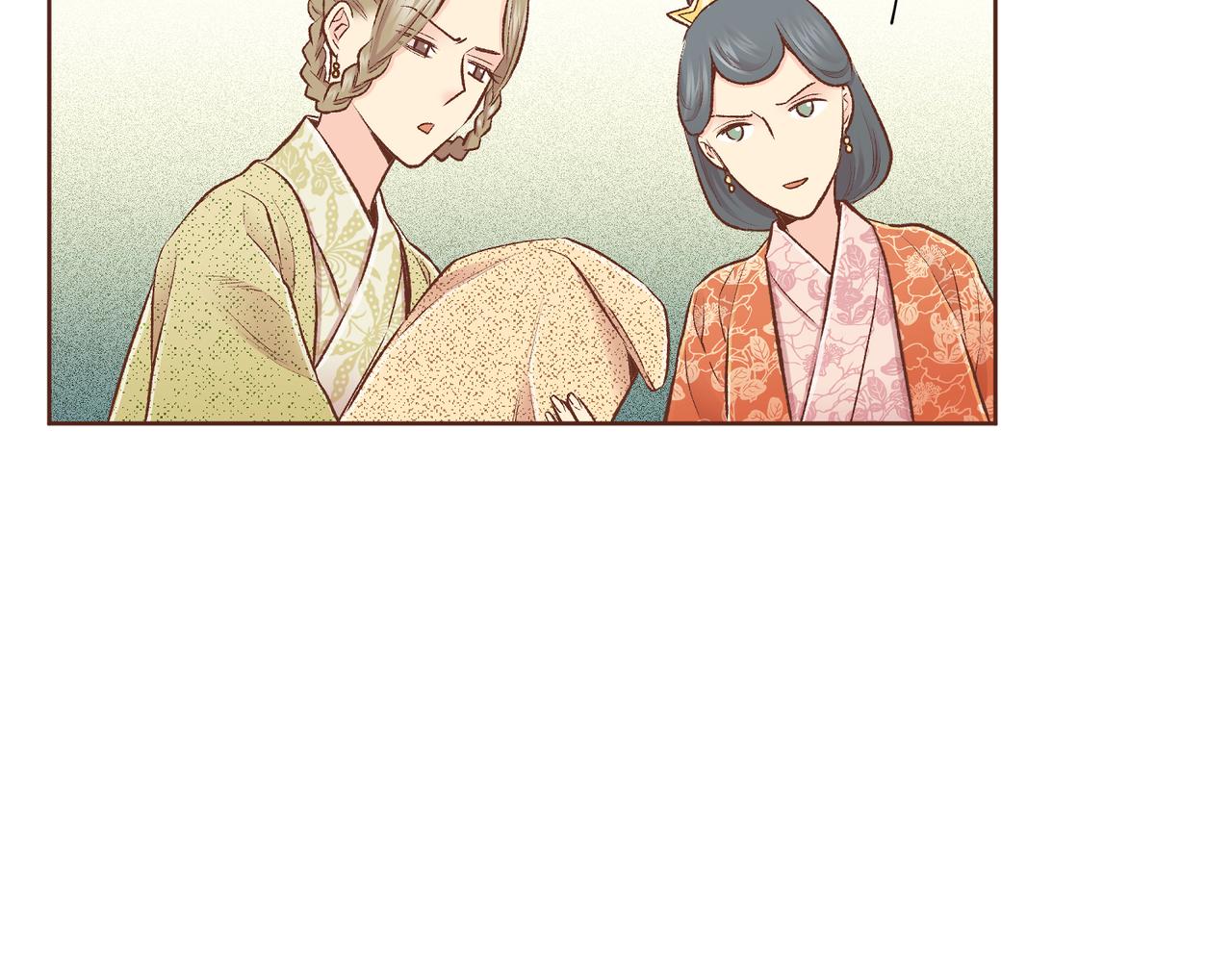 第232话 我，只是个玩偶而已31