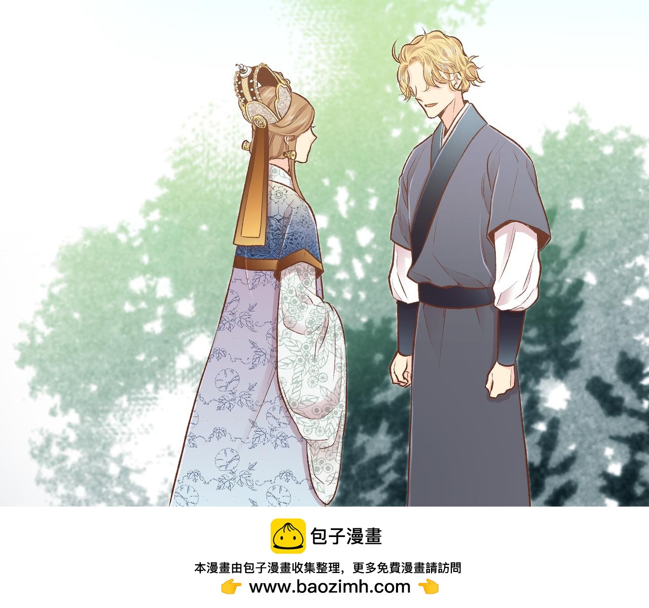 第232话 我，只是个玩偶而已49
