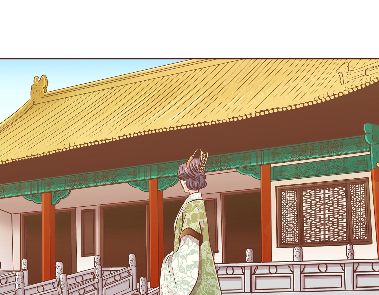 第232话 我，只是个玩偶而已56