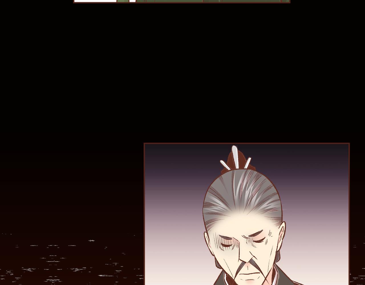 第232话 我，只是个玩偶而已64