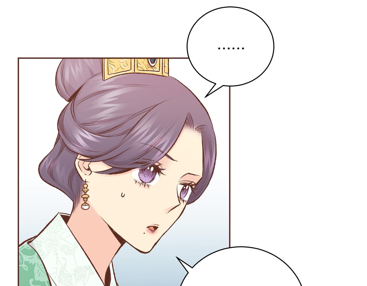 第233话 “可怕”的传闻58