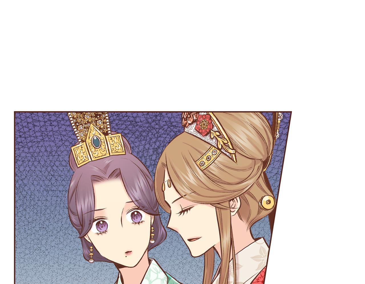 第233话 “可怕”的传闻81