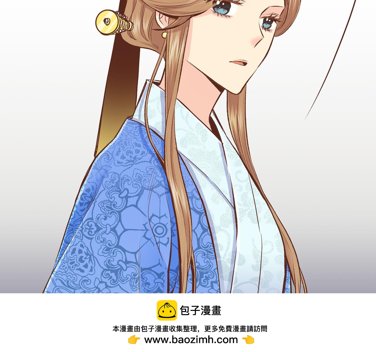 第235话 舞美人的告诫103