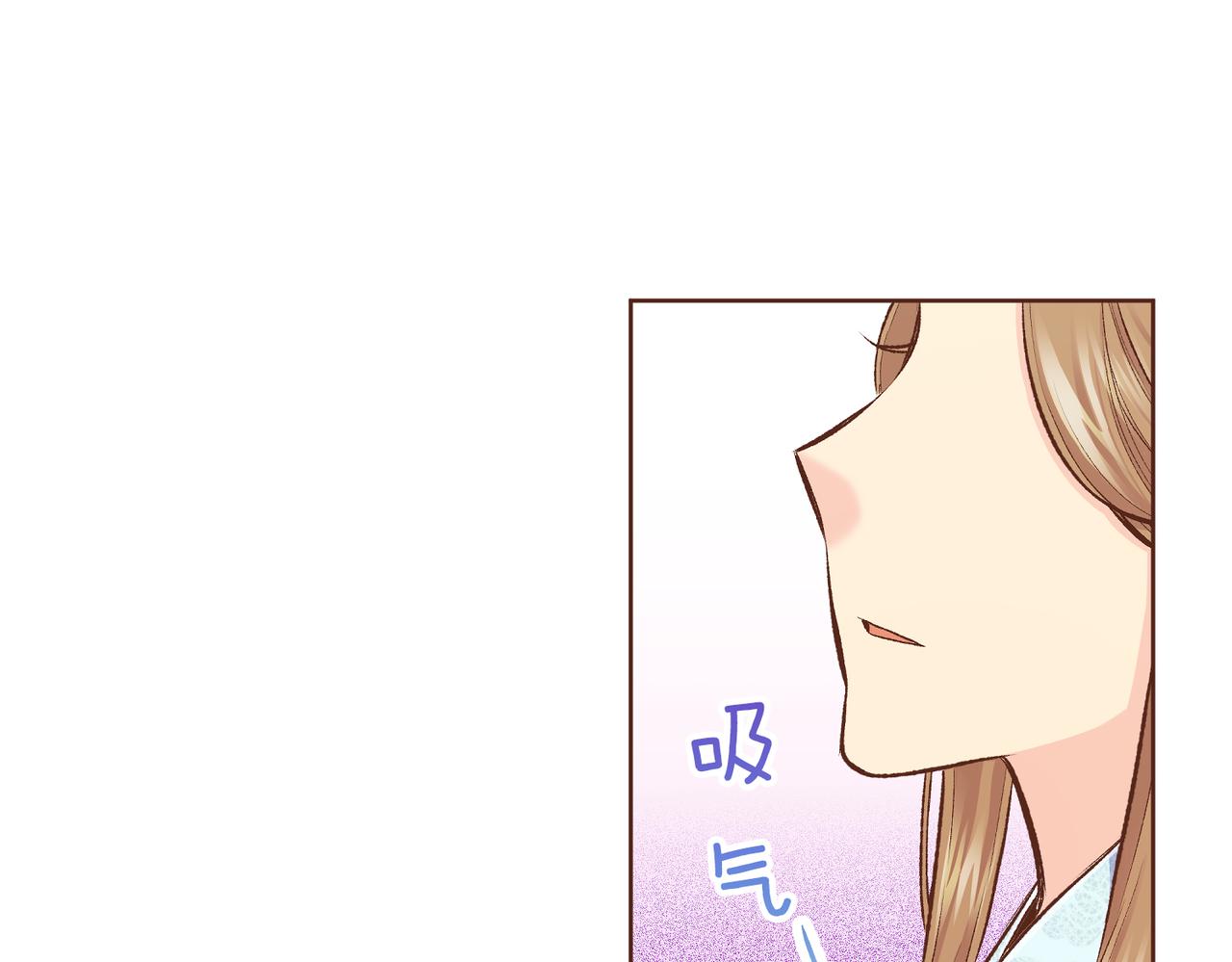 第235话 舞美人的告诫104