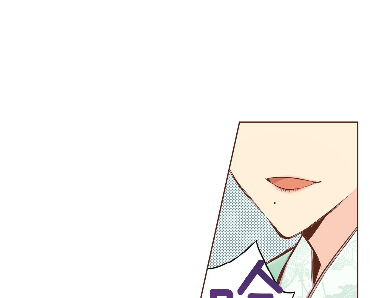 第235话 舞美人的告诫15