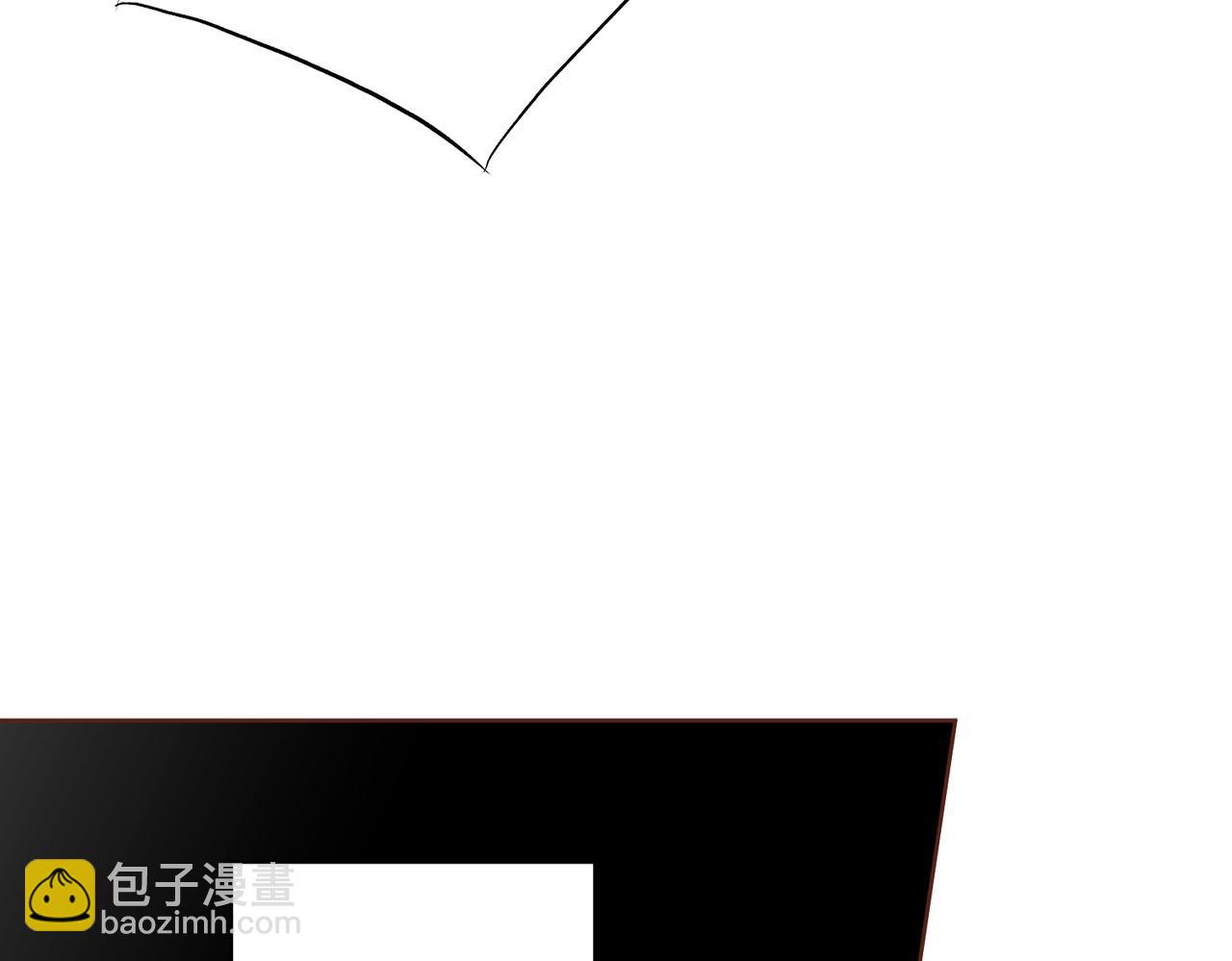 第235话 舞美人的告诫27