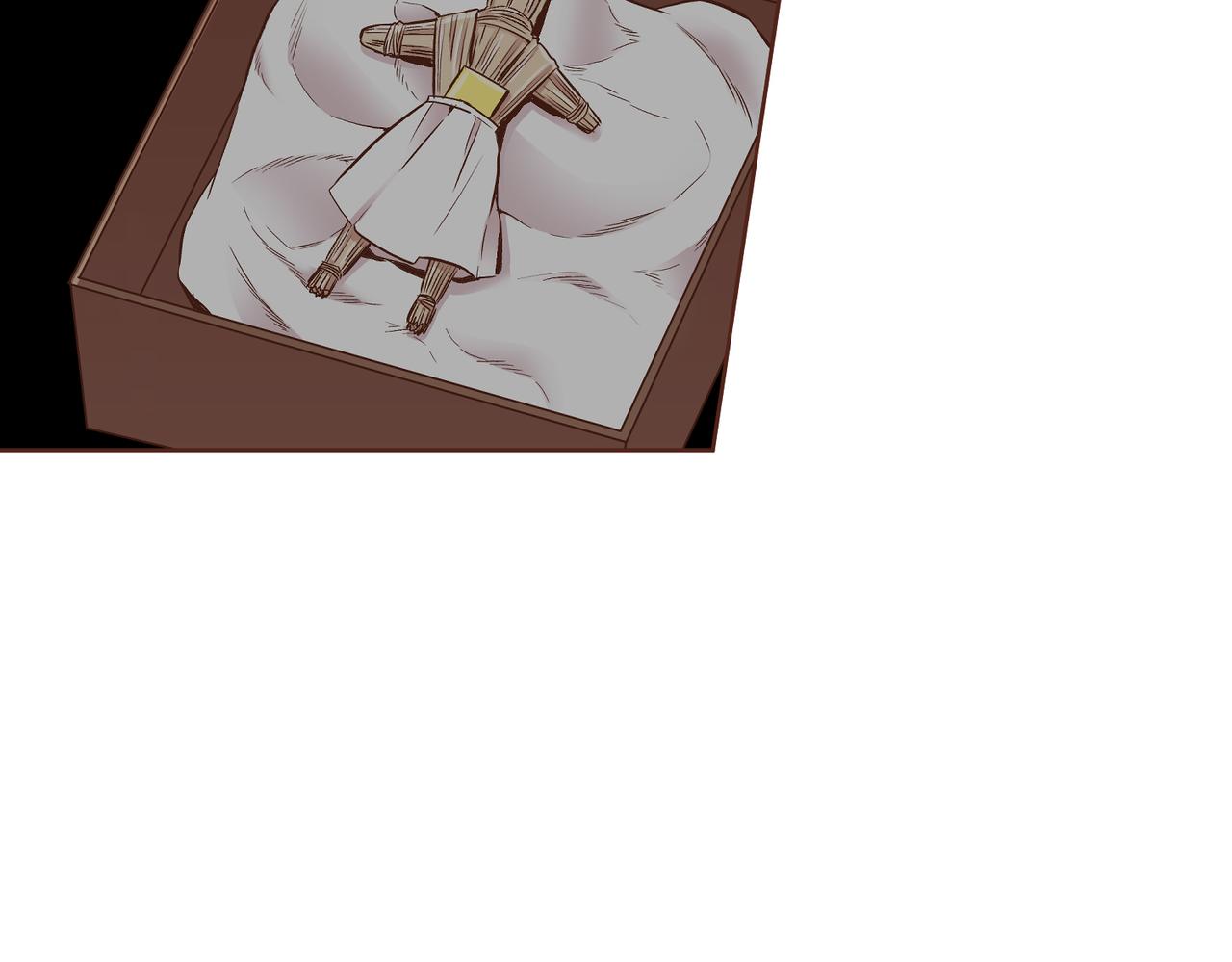 第235话 舞美人的告诫29