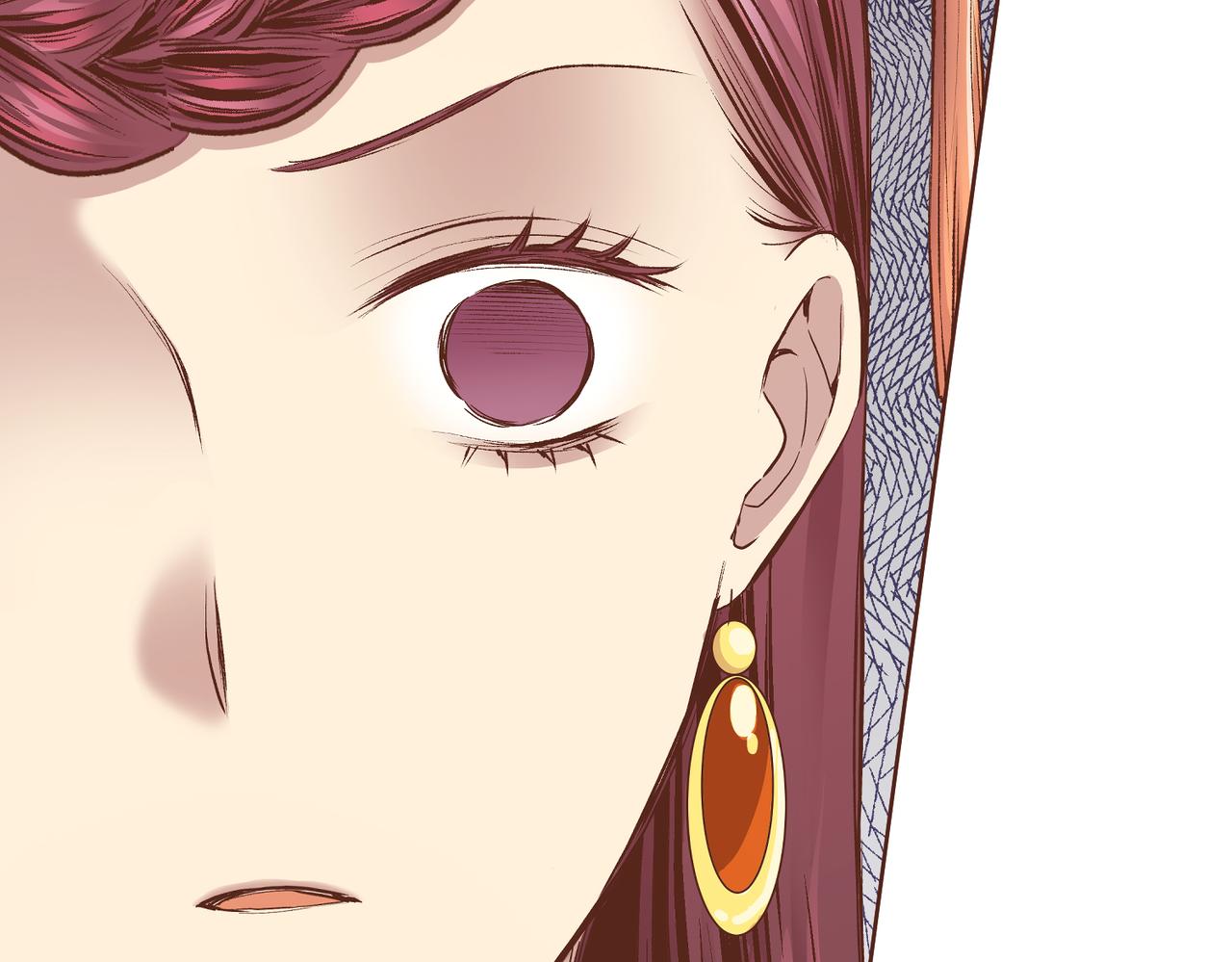 第235话 舞美人的告诫36