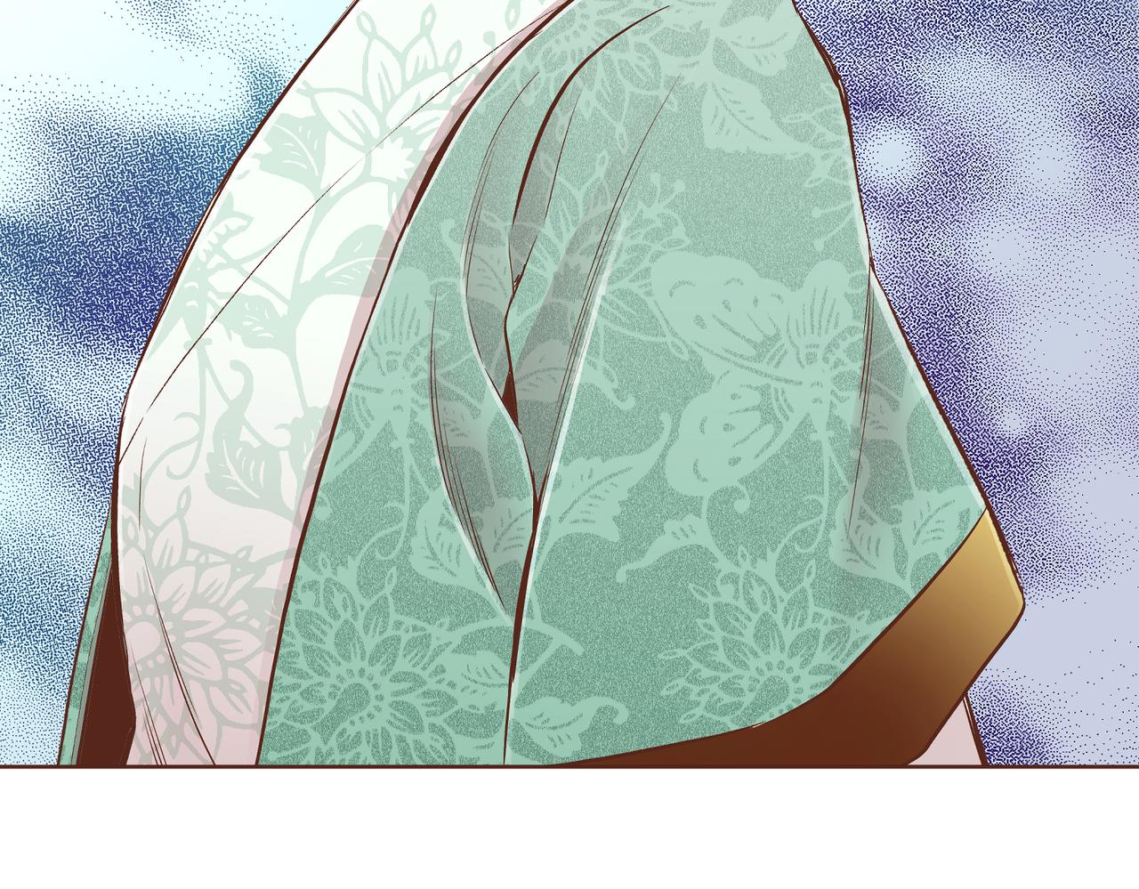 第235话 舞美人的告诫40