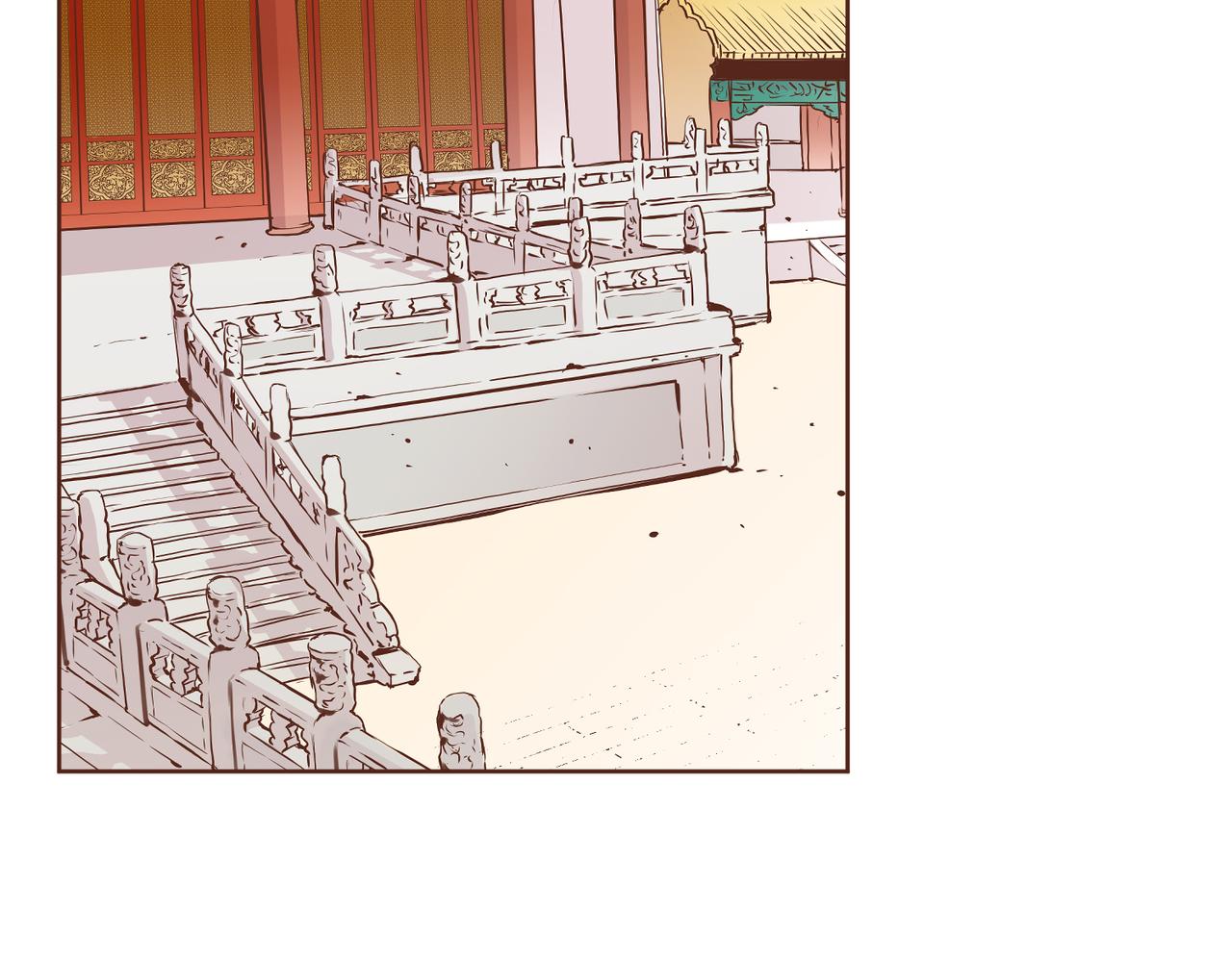 第235话 舞美人的告诫54