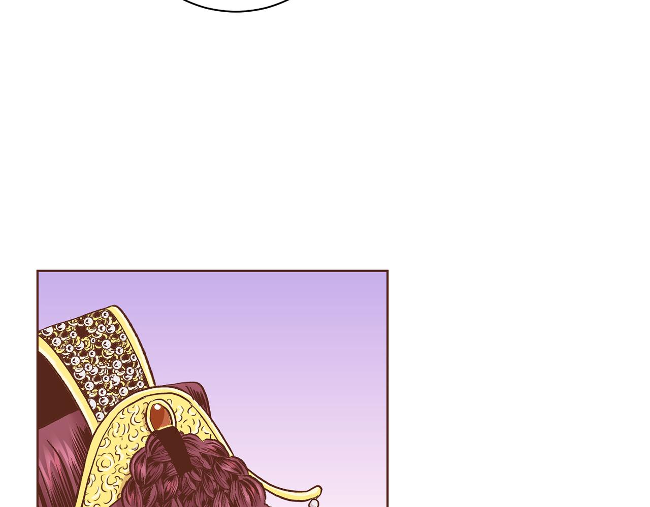 第235话 舞美人的告诫6
