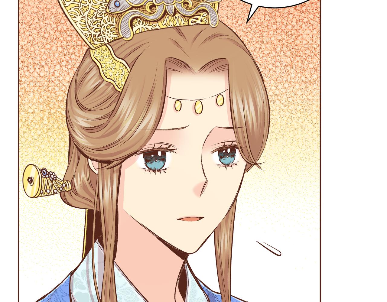 第235话 舞美人的告诫62