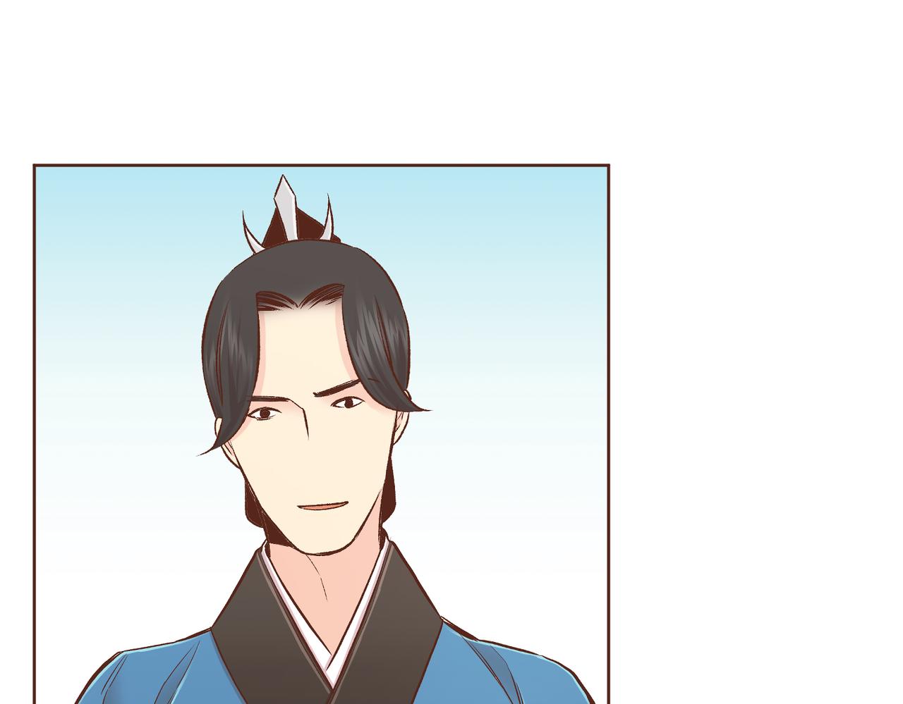 第235话 舞美人的告诫70
