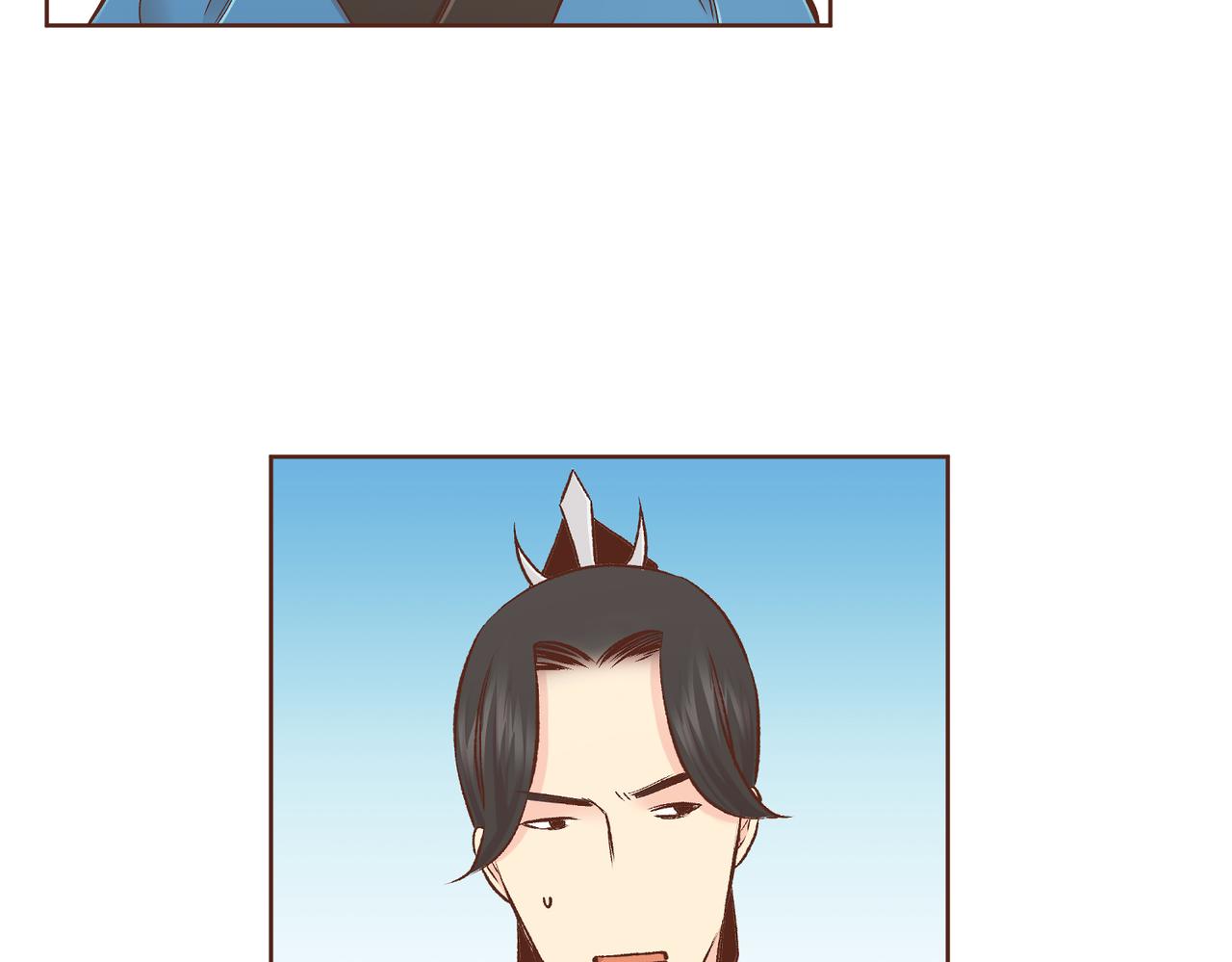 第235话 舞美人的告诫71