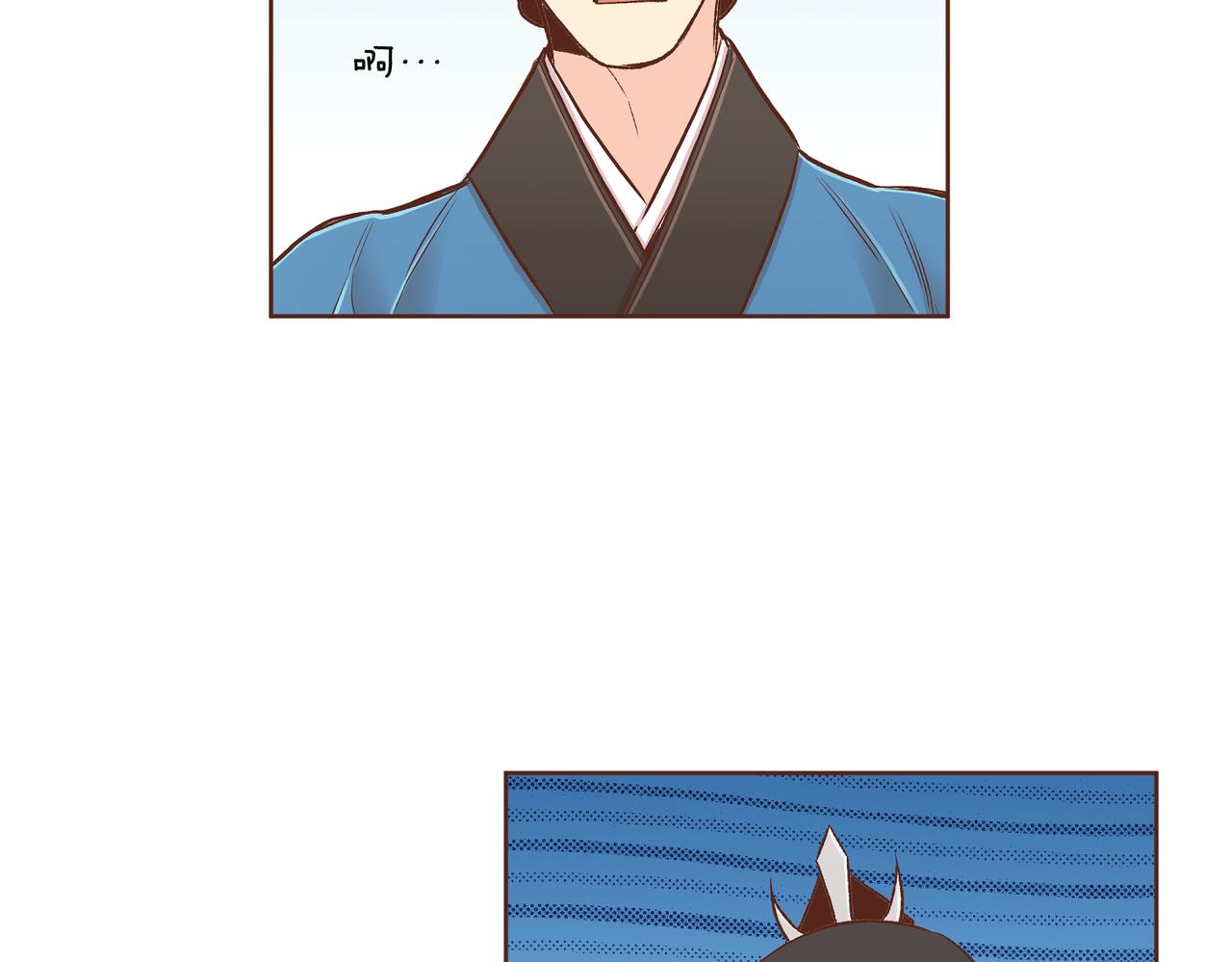 第235话 舞美人的告诫72