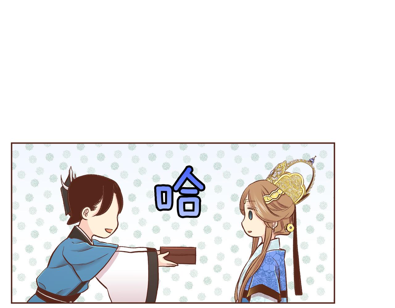 第235话 舞美人的告诫78