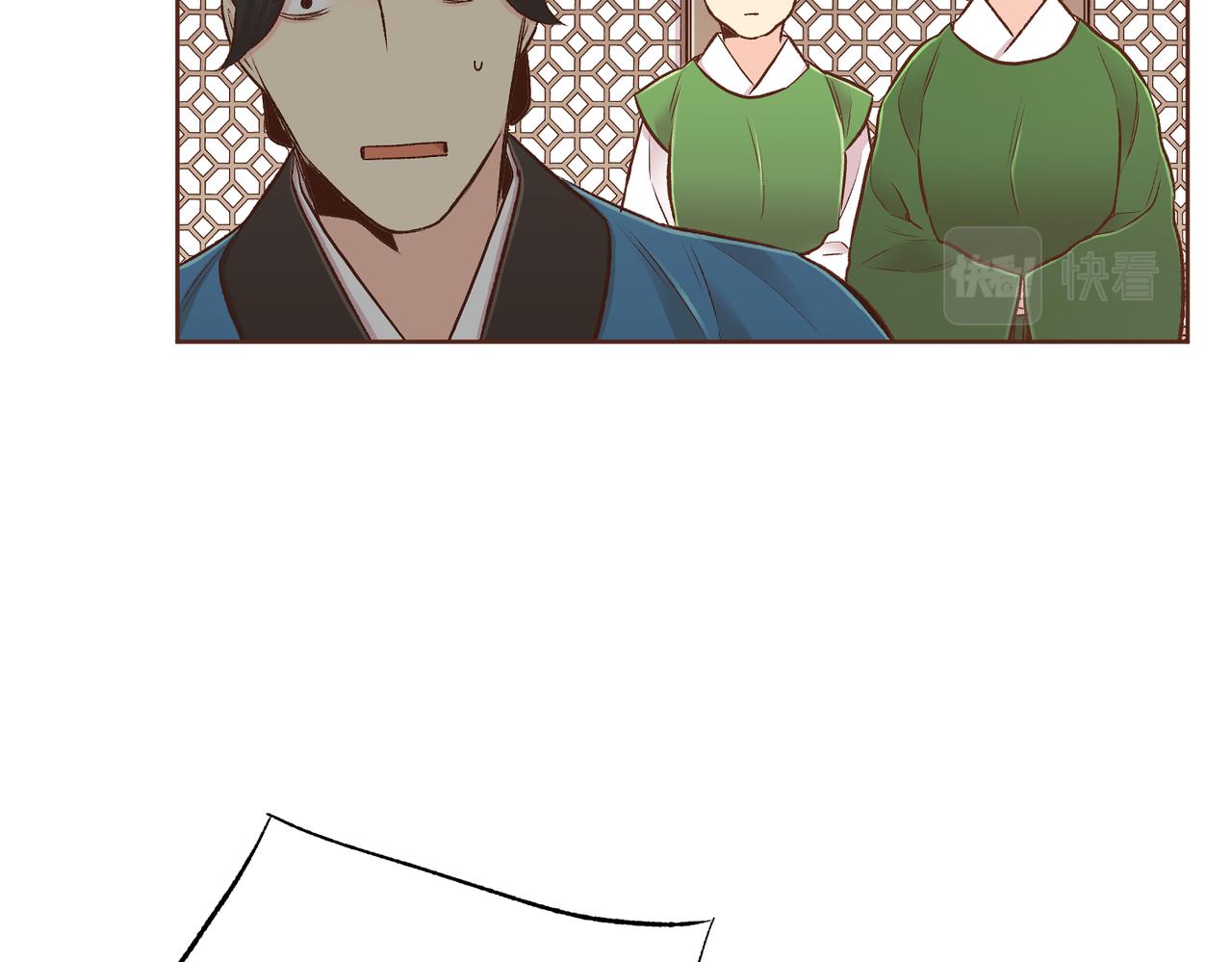 第235话 舞美人的告诫80