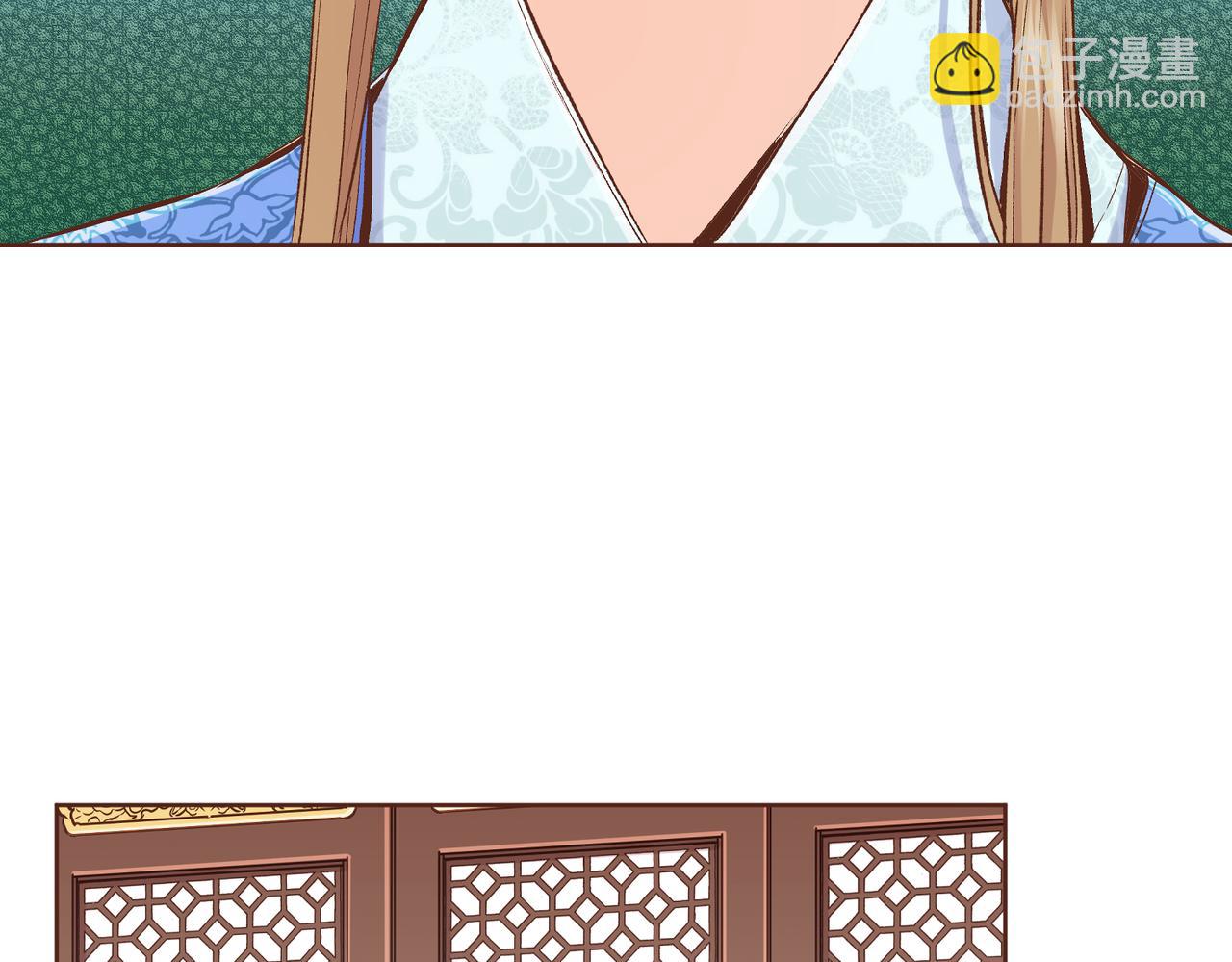 第235话 舞美人的告诫88