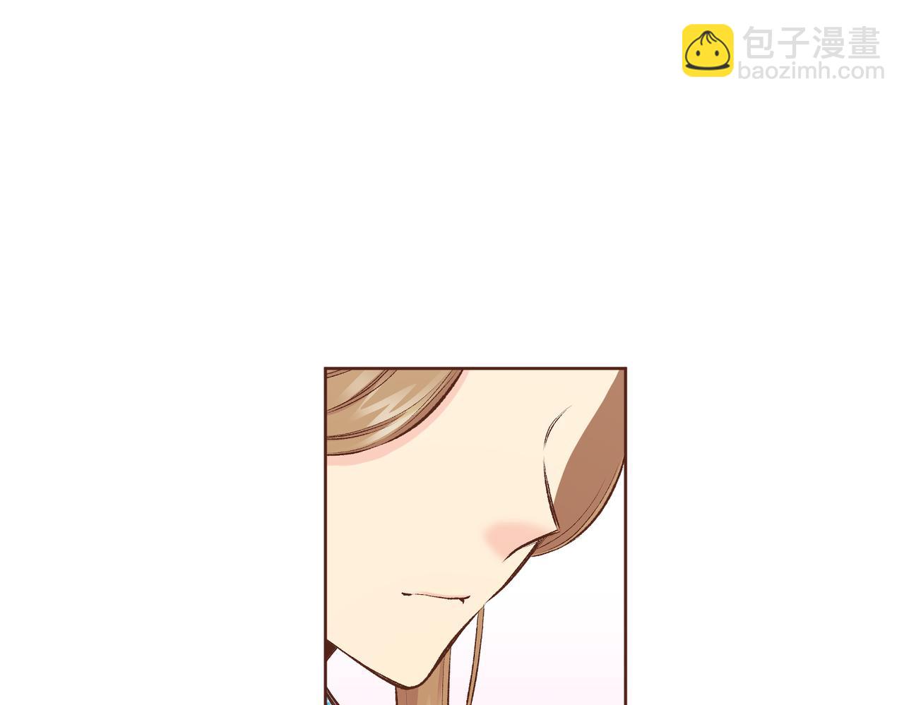 第235话 舞美人的告诫90