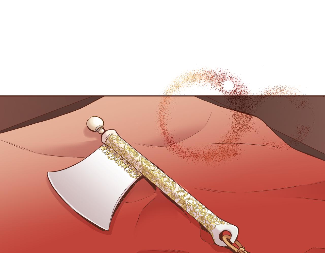 第235话 舞美人的告诫97