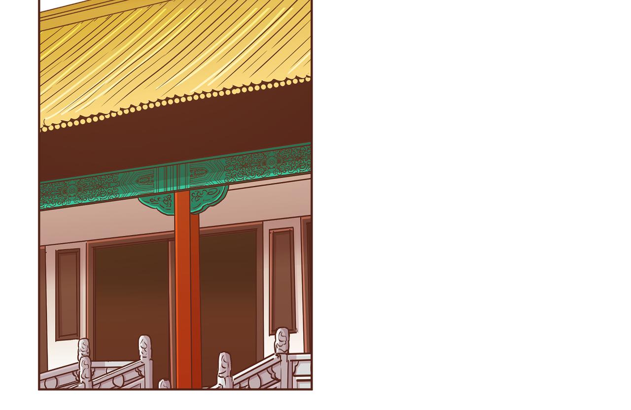 第236话 在精神崩溃的边缘100