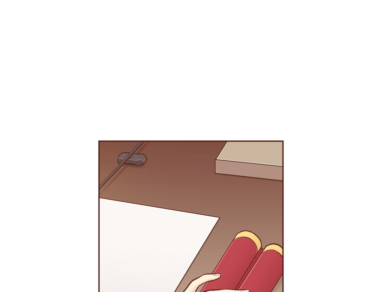 第236话 在精神崩溃的边缘105