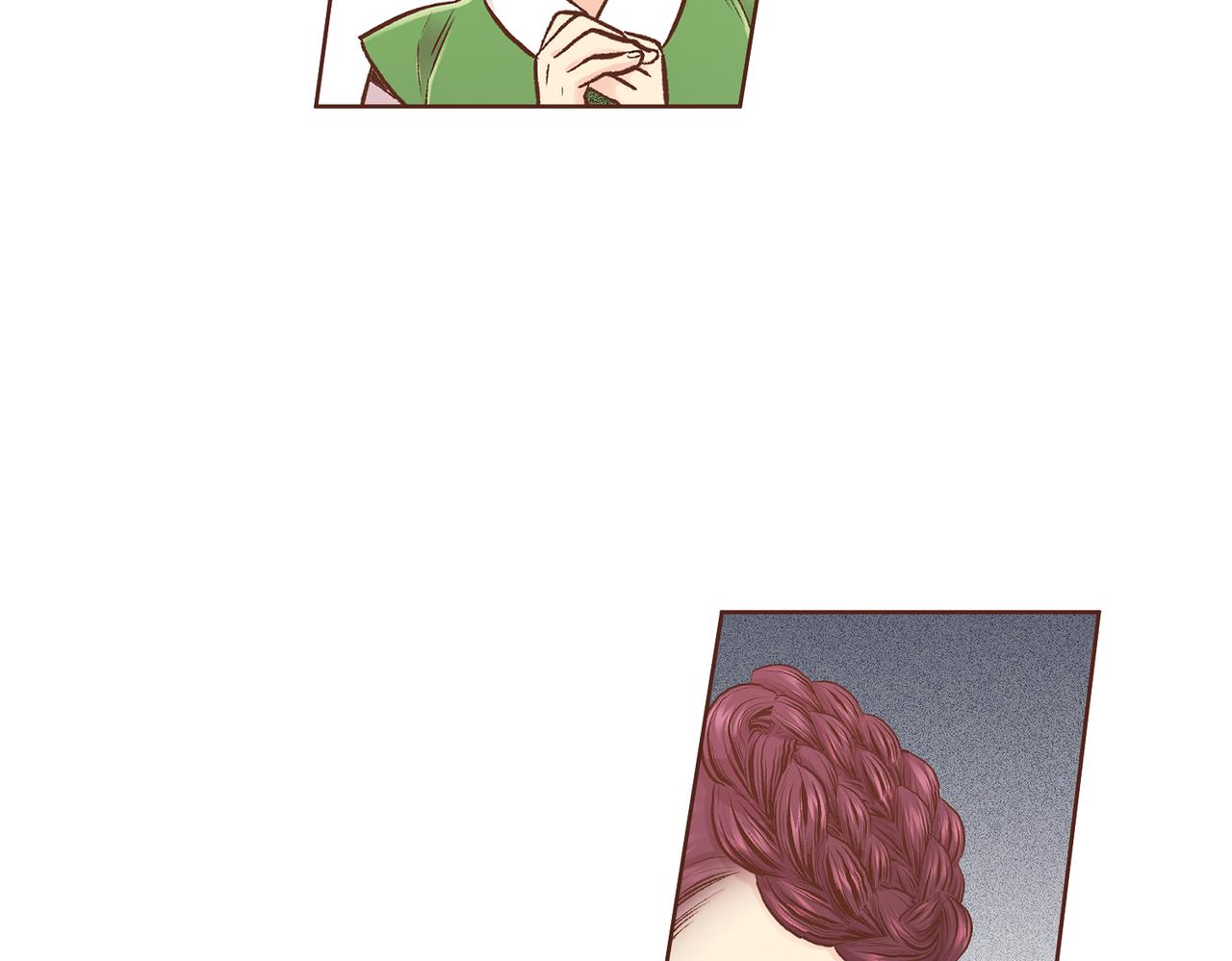 第236话 在精神崩溃的边缘25