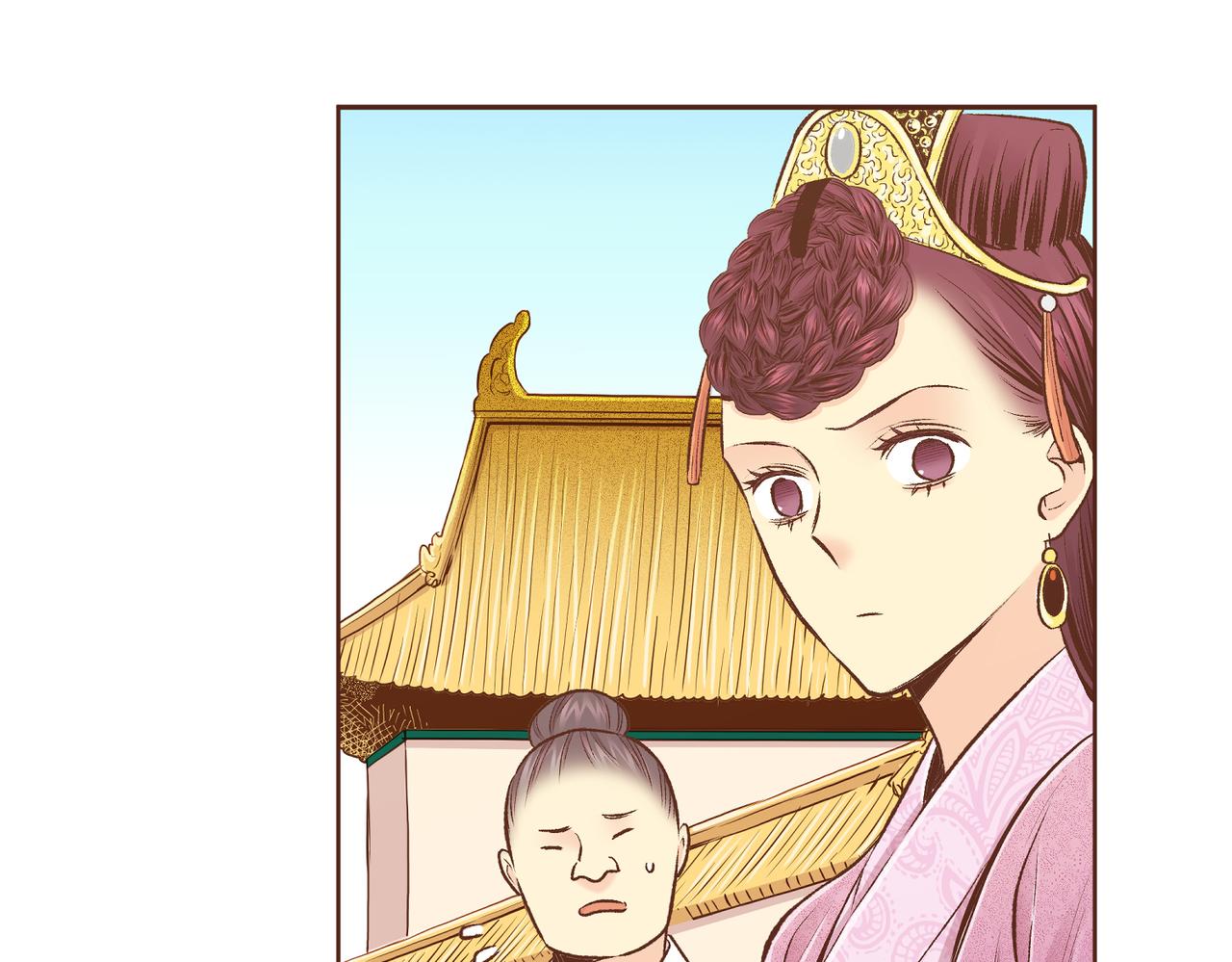 第236话 在精神崩溃的边缘33