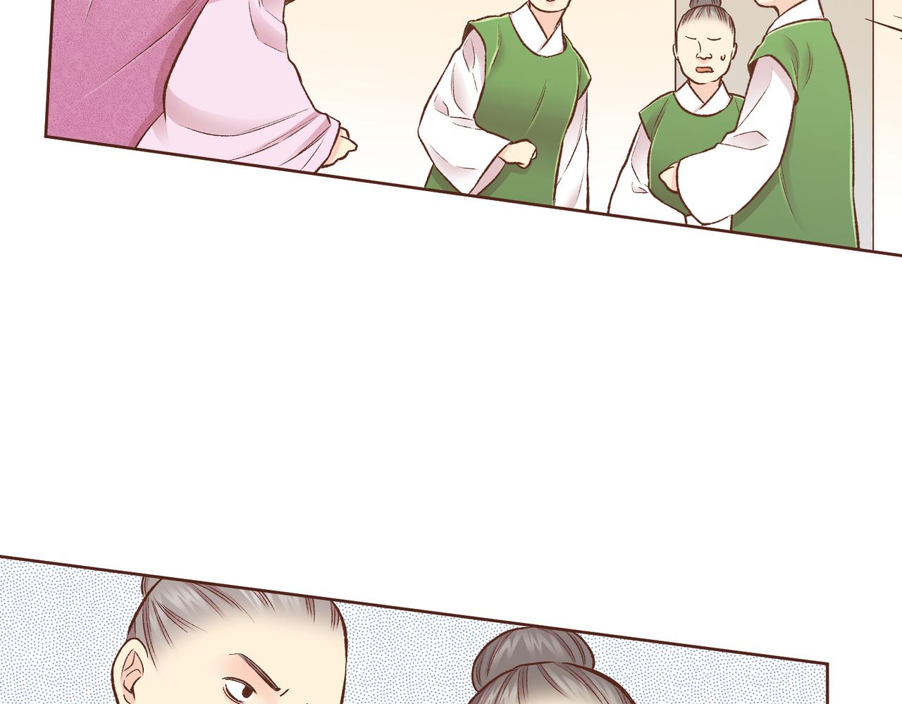 第236话 在精神崩溃的边缘42