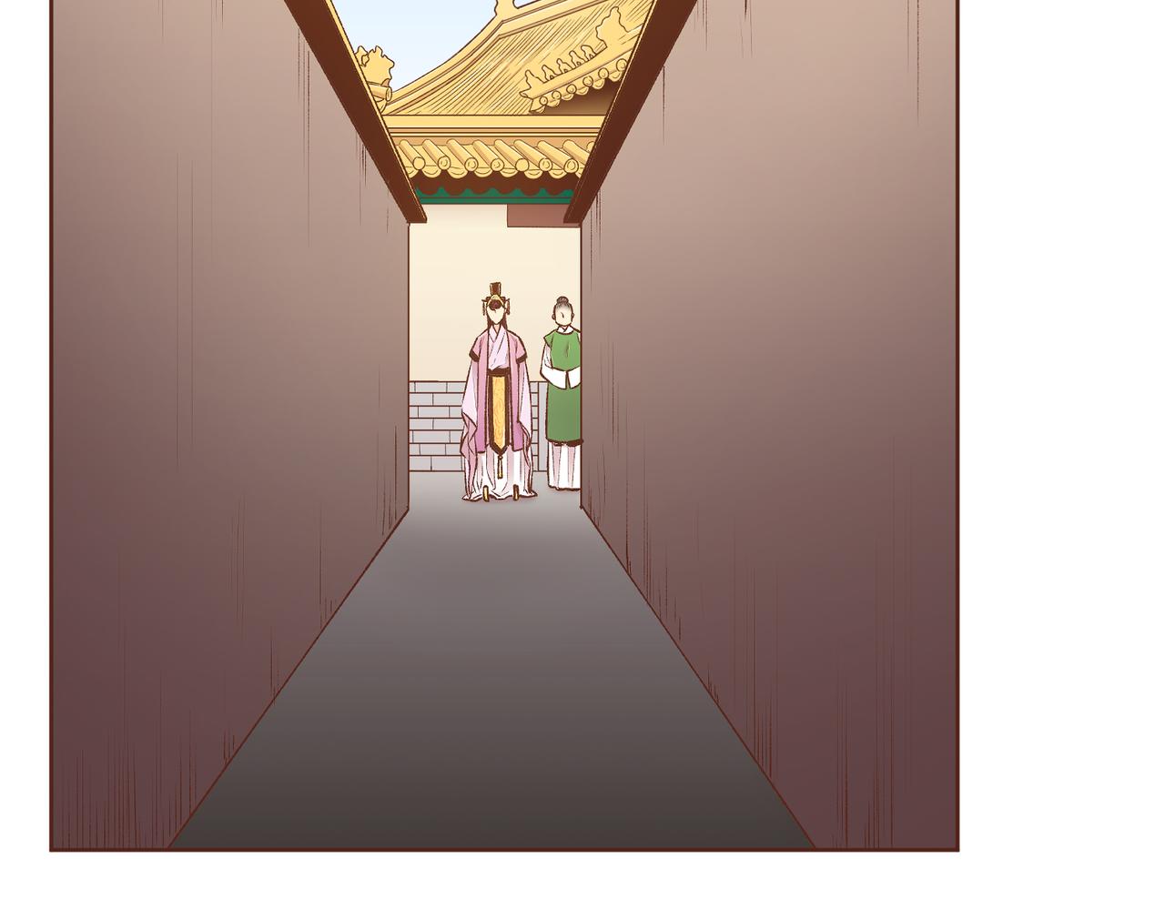 第236话 在精神崩溃的边缘46