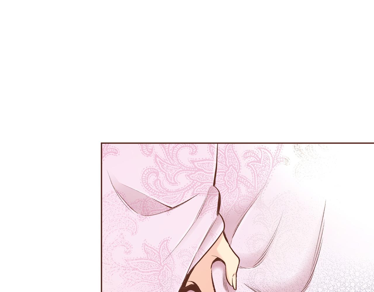 第236话 在精神崩溃的边缘47