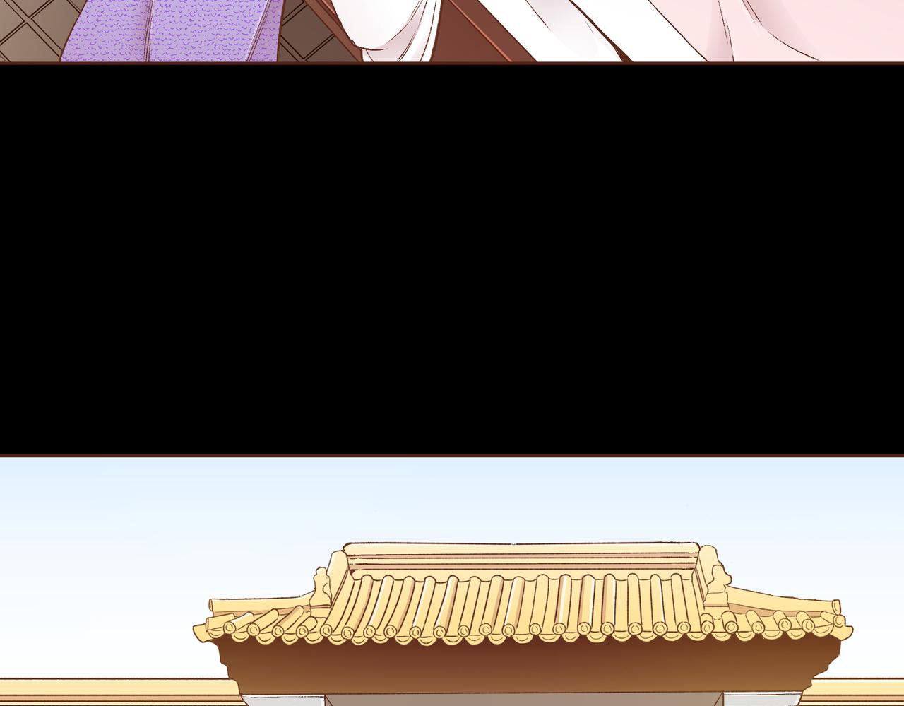 第236话 在精神崩溃的边缘69