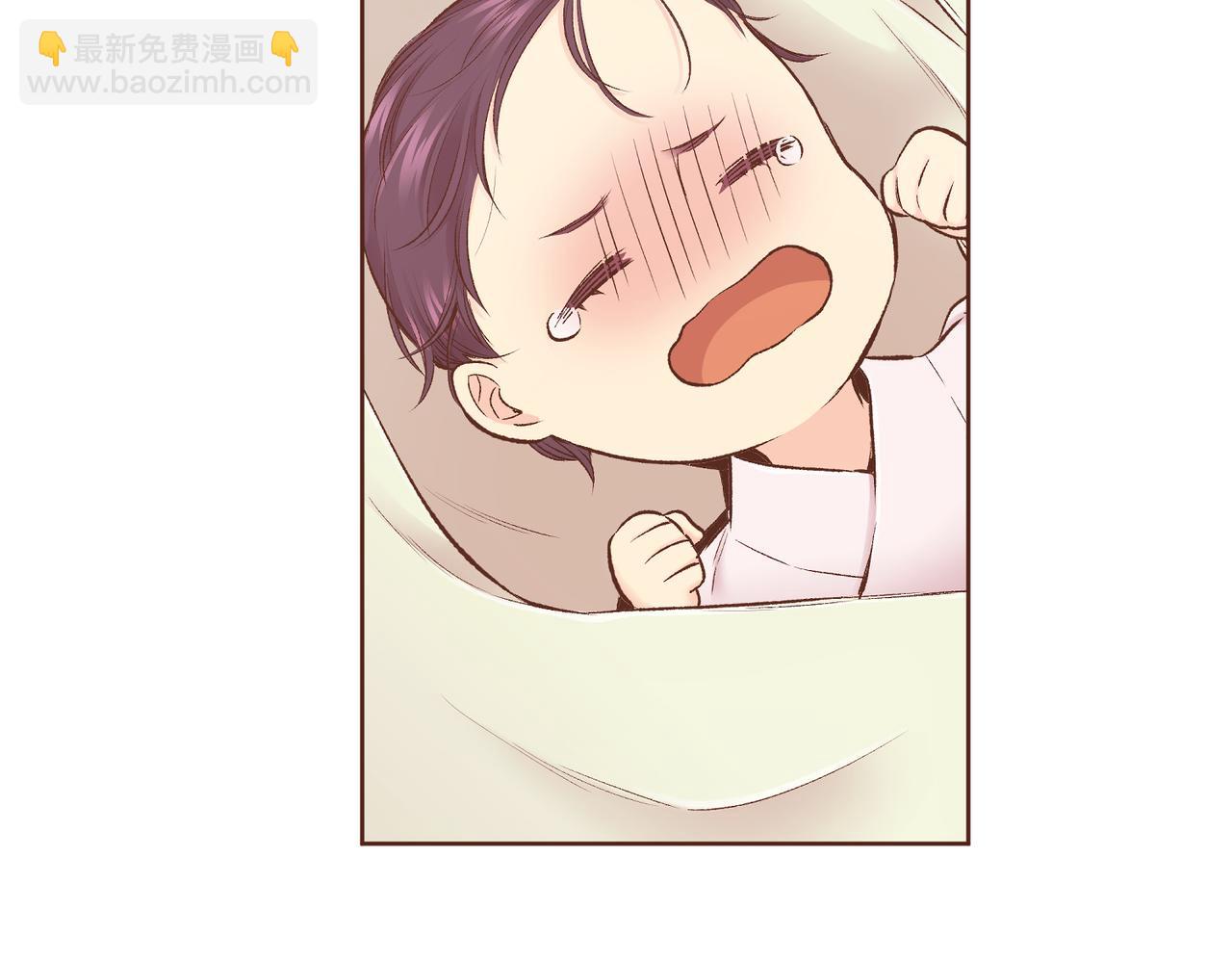 第236话 在精神崩溃的边缘95