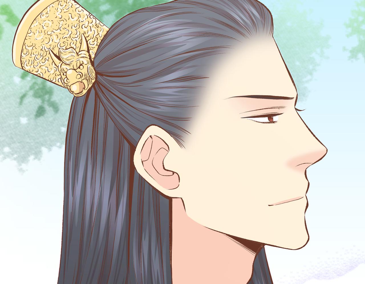 第238话 抚慰痛苦的乐声100
