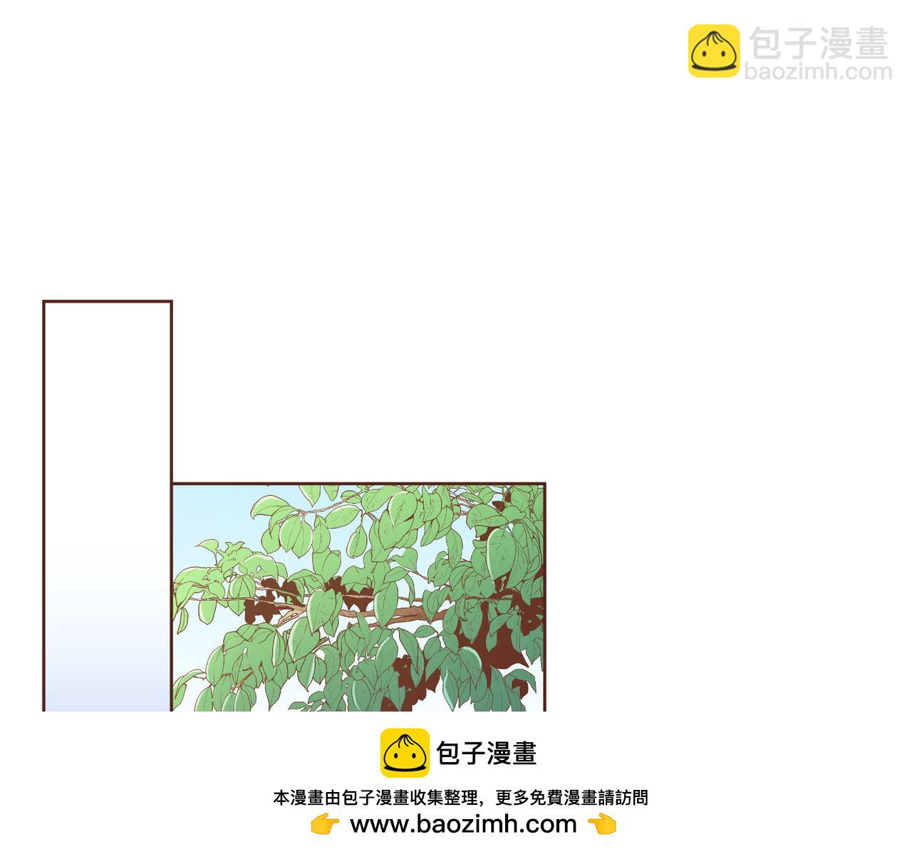 第238话 抚慰痛苦的乐声107