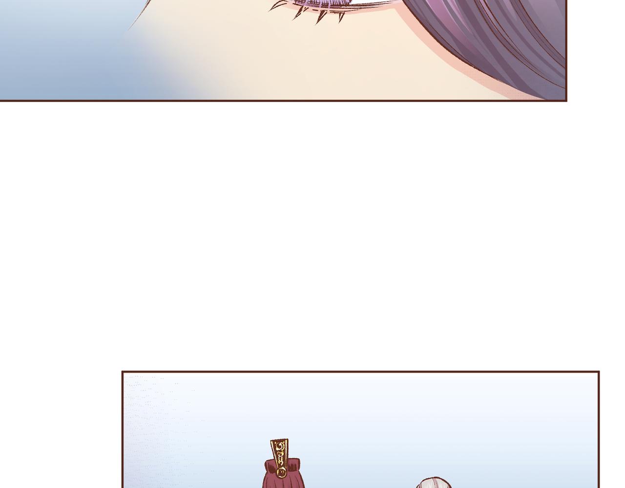 第238话 抚慰痛苦的乐声28